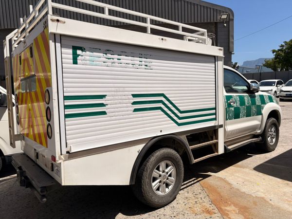 ~/upload/Lots/157742/AdditionalPhotos/ehdhk346t3euu/WhatsApp Image 2025-10-24 at 13.29.13(1)_t600x450.jpg